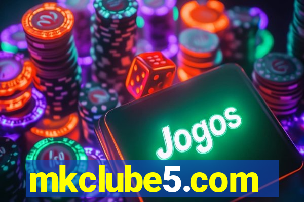 mkclube5.com