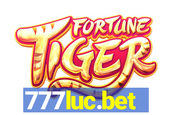 777luc.bet