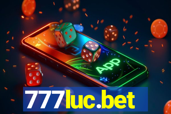 777luc.bet