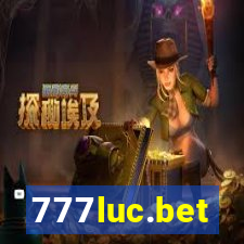 777luc.bet
