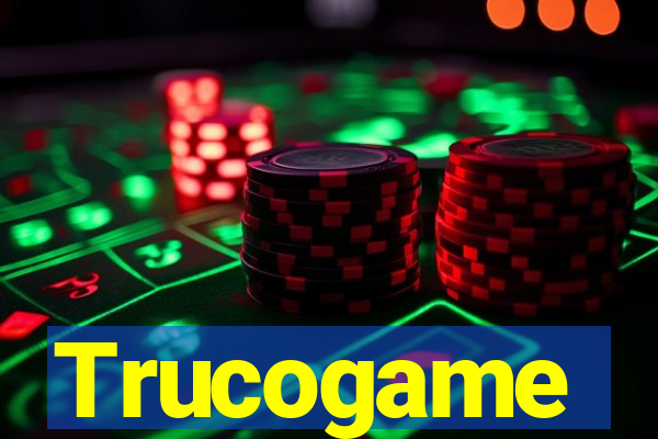 Trucogame