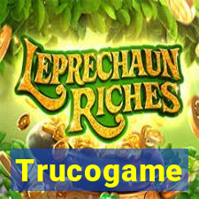 Trucogame