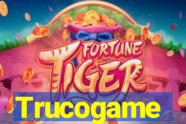 Trucogame