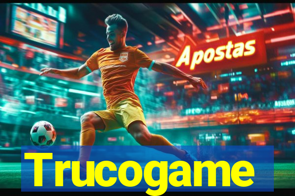 Trucogame
