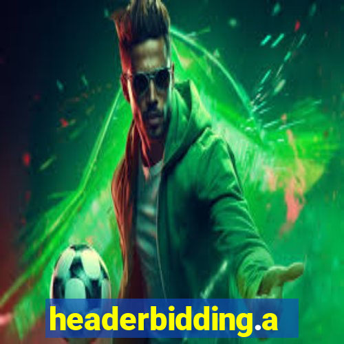 headerbidding.ai