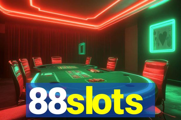 88slots