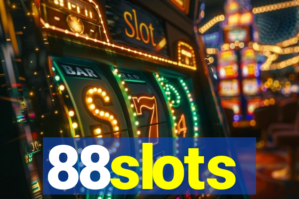 88slots