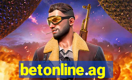 betonline.ag