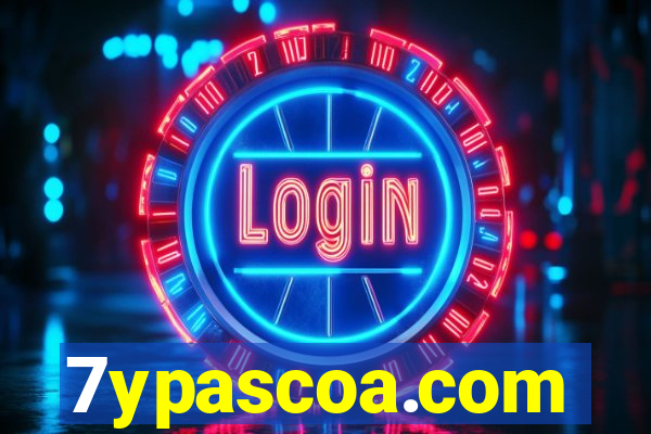 7ypascoa.com