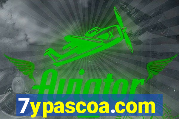 7ypascoa.com