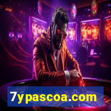 7ypascoa.com