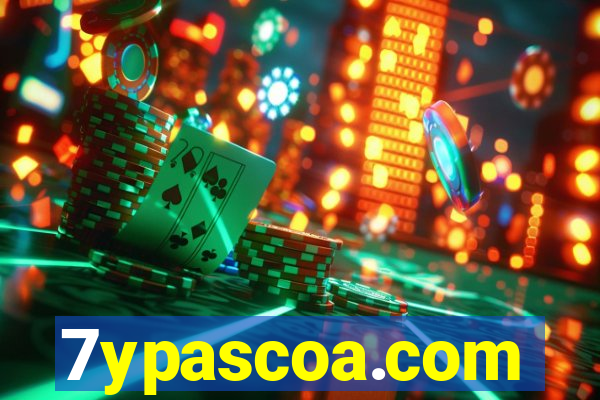 7ypascoa.com