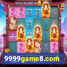 9999game8.com