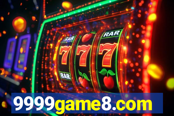 9999game8.com