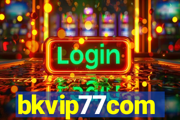 bkvip77com