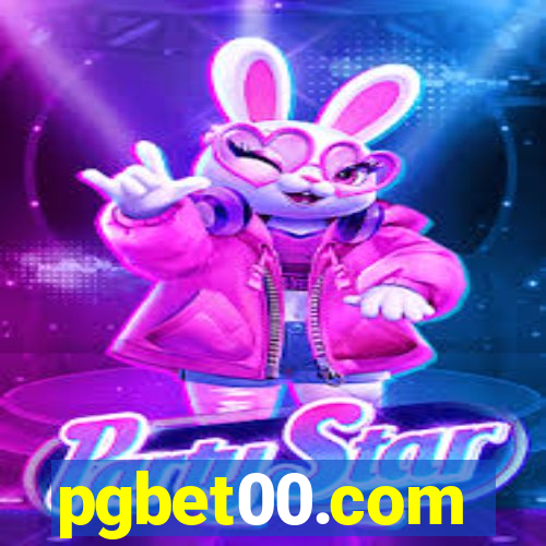 pgbet00.com