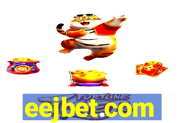 eejbet.com