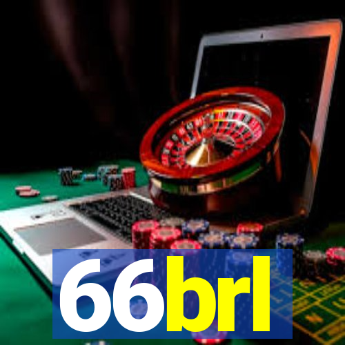 66brl