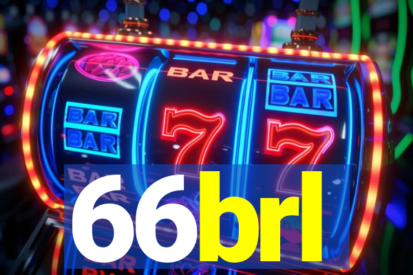66brl