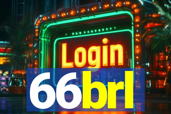 66brl