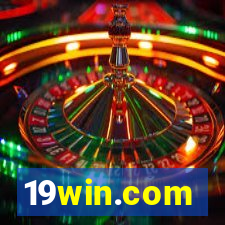 19win.com