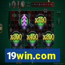 19win.com