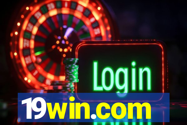 19win.com