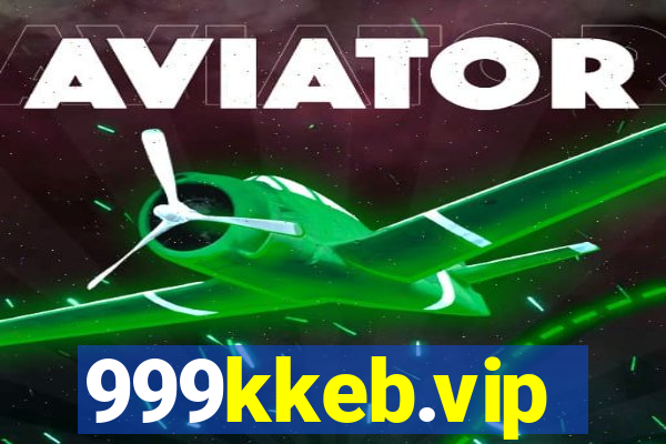 999kkeb.vip