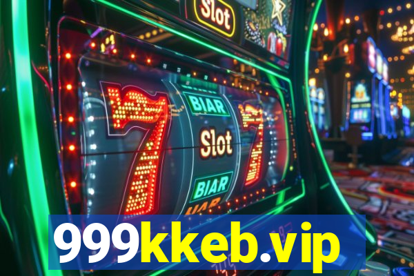 999kkeb.vip
