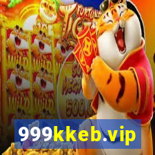 999kkeb.vip