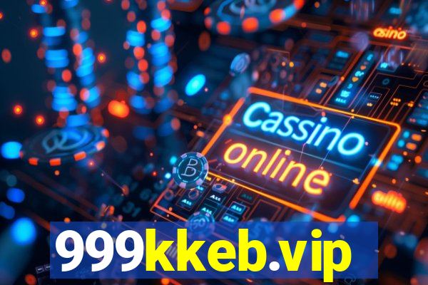 999kkeb.vip