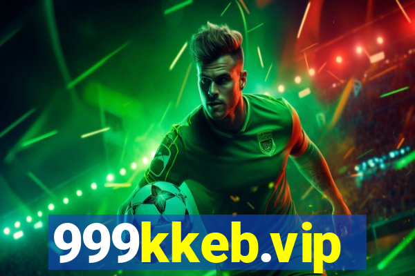 999kkeb.vip