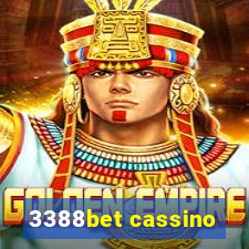 3388bet cassino