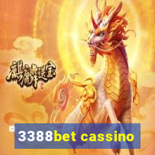 3388bet cassino