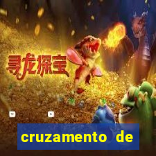cruzamento de cavalo com mula nasce o que cruzamento de cavalo com jumenta nasce o que
