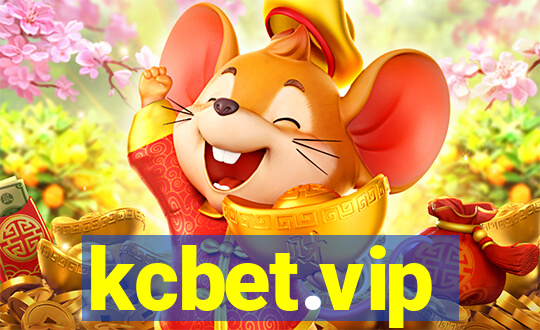 kcbet.vip