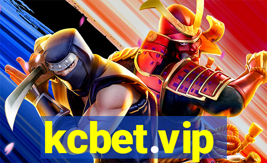 kcbet.vip