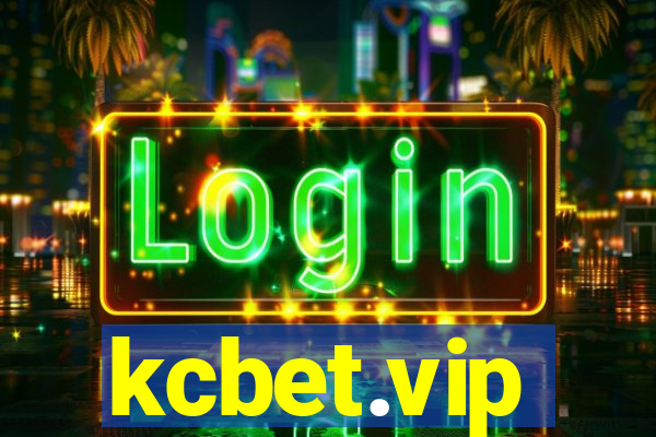 kcbet.vip
