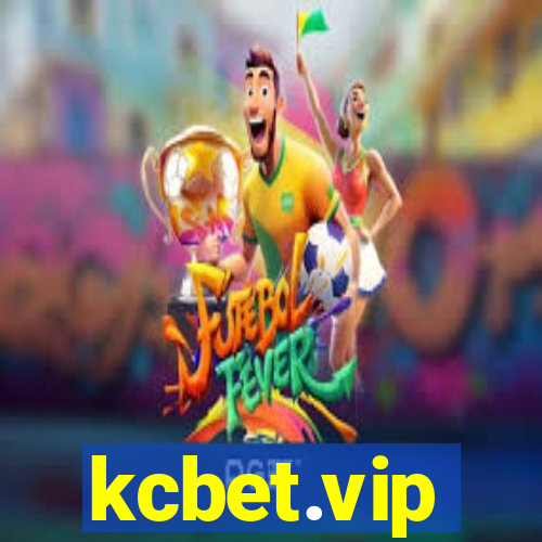 kcbet.vip