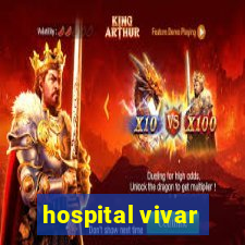 hospital vivar