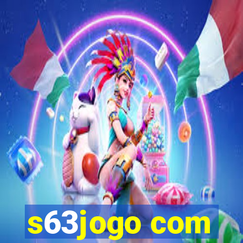 s63jogo com