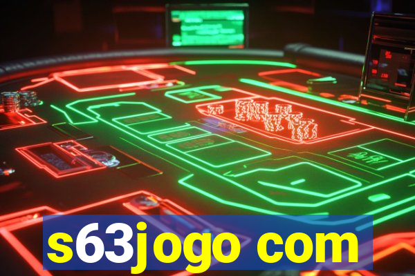 s63jogo com