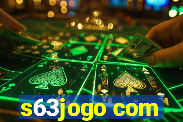 s63jogo com