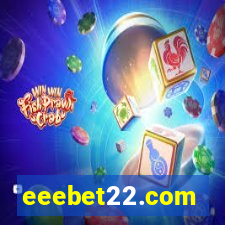 eeebet22.com