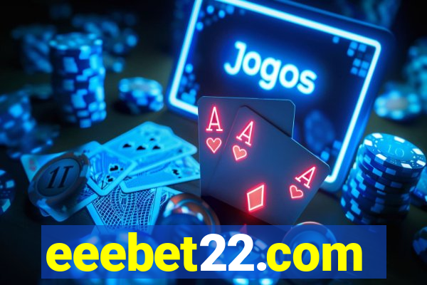 eeebet22.com