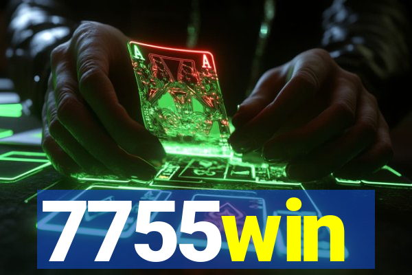 7755win