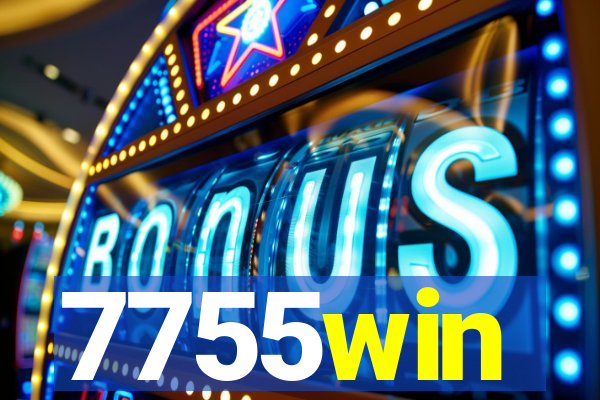 7755win