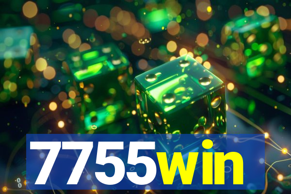 7755win