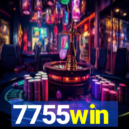 7755win