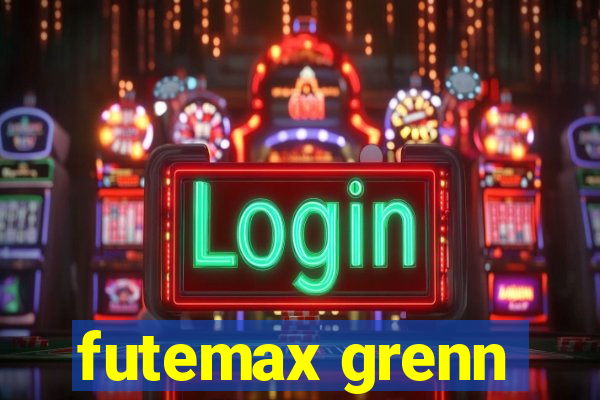 futemax grenn